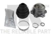 NK 5147155 Joint Kit, drive shaft